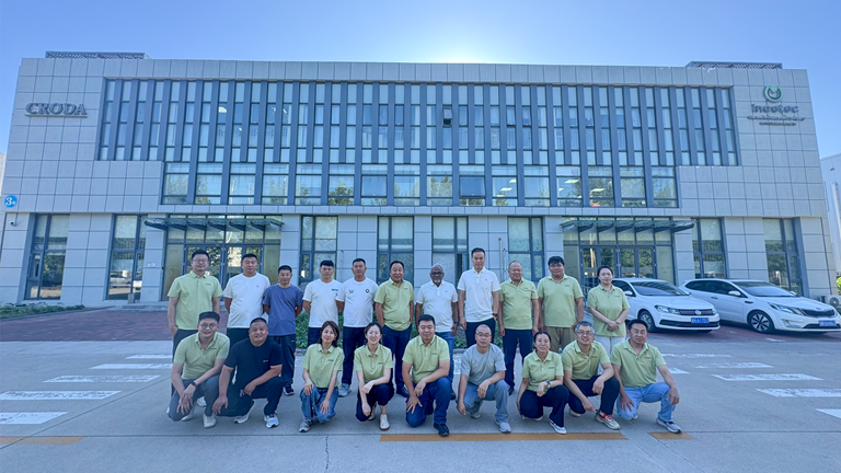 newfactorystaff